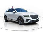2022 GV70 Thumbnail 27