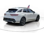 2022 GV70 Thumbnail 28
