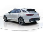 2022 GV70 Thumbnail 29