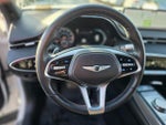 2022 GV70 Thumbnail 18