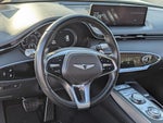 2022 GV70 Thumbnail 19