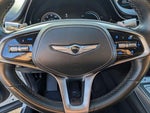 2022 GV70 Thumbnail 23