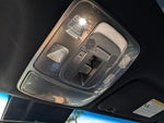 2022 GV70 Thumbnail 26