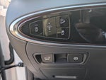 2022 GV70 Thumbnail 35