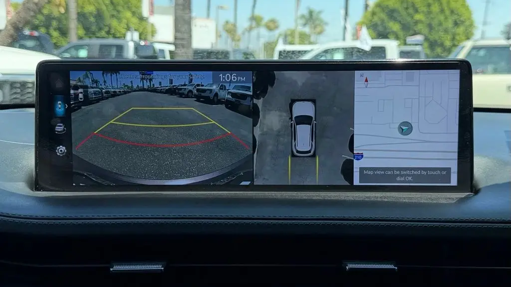 2022 Genesis GV70 3.5T Sport