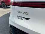 2023 GV70 Thumbnail 7