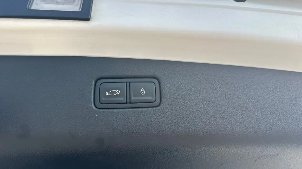 2023 Genesis GV70 3.5T Sport
