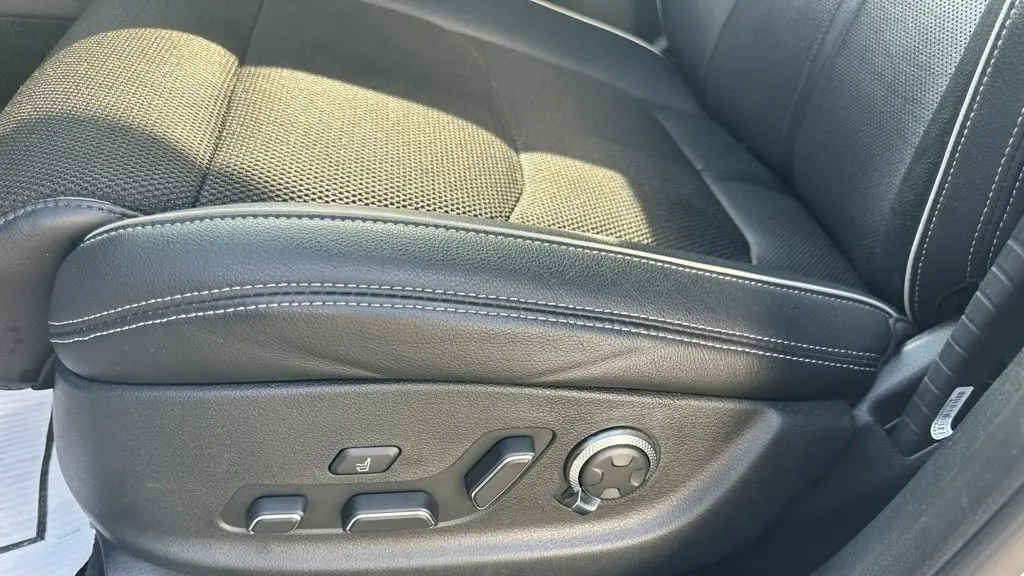 2023 Genesis GV70 3.5T Sport