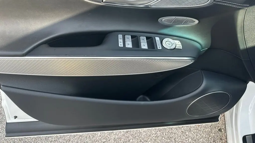 2023 Genesis GV70 3.5T Sport