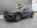 2023 GV70 Thumbnail 9