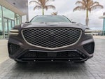 2023 GV70 Thumbnail 10