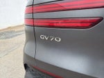 2023 GV70 Thumbnail 16
