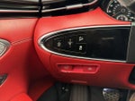 2023 GV70 Thumbnail 28