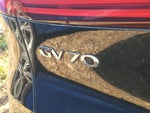 2023 GV70 Thumbnail 6