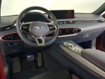2022 GV70 Thumbnail 13