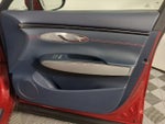 2022 GV70 Thumbnail 21