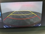 2022 GV70 Thumbnail 30
