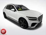 2022 GV70 Thumbnail 1