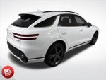 2022 GV70 Thumbnail 3