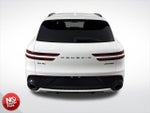 2022 GV70 Thumbnail 5