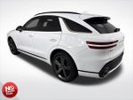2022 GV70 Thumbnail 6