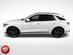 2022 GV70 Thumbnail 7