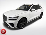 2022 GV70 Thumbnail 8