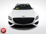 2022 GV70 Thumbnail 9