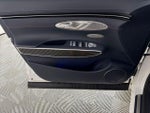 2022 GV70 Thumbnail 10