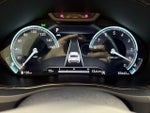 2022 GV70 Thumbnail 15
