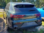 2022 GV70 Thumbnail 11
