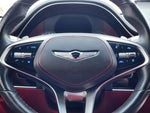 2022 GV70 Thumbnail 28