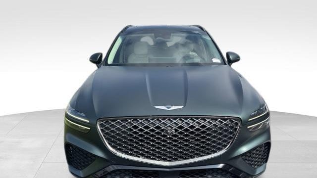2023 Genesis GV70 3.5T Sport
