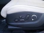 2023 GV70 Thumbnail 13