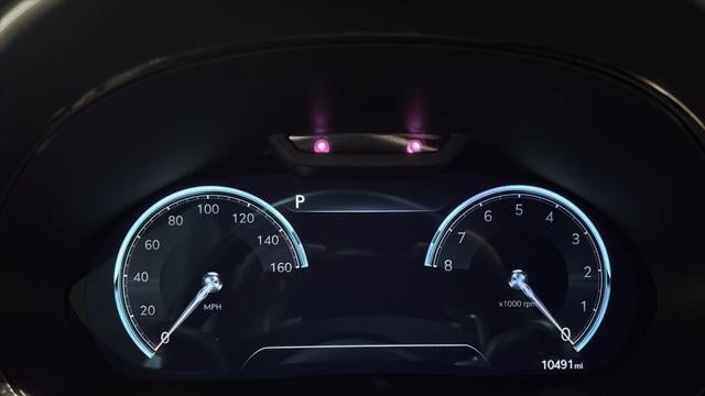 2023 Genesis GV70 3.5T Sport