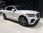 2023 GV70 Thumbnail 1