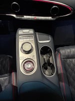 2023 GV70 Thumbnail 13