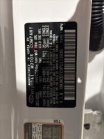 2023 GV70 Thumbnail 14