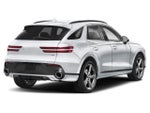 2023 GV70 Thumbnail 3