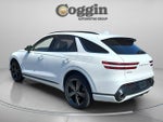 2023 GV70 Thumbnail 3