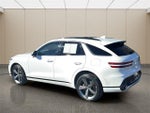 2022 GV70 Thumbnail 2