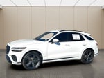2022 GV70 Thumbnail 44