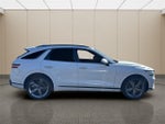 2022 GV70 Thumbnail 45