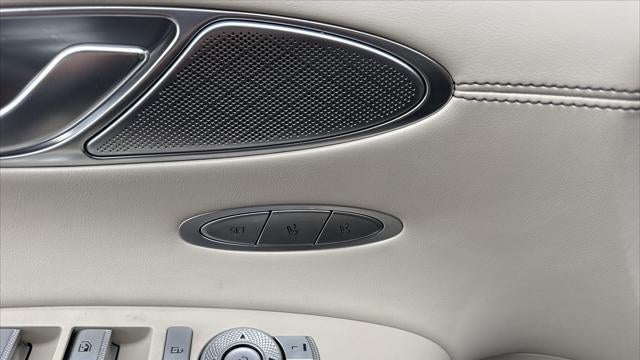 2022 Genesis GV70 3.5T Sport