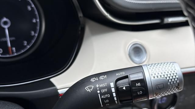 2022 Genesis GV70 3.5T Sport
