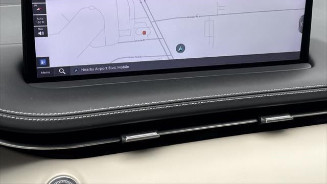 2022 Genesis GV70 3.5T Sport