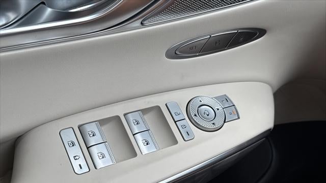2022 Genesis GV70 3.5T Sport