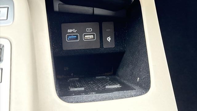 2022 Genesis GV70 3.5T Sport