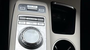 2022 Genesis GV70 3.5T Sport