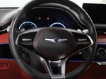 2022 GV70 Thumbnail 7
